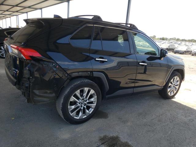 2019 TOYOTA RAV4 LIMIT - JTMN1RFV2KD518200