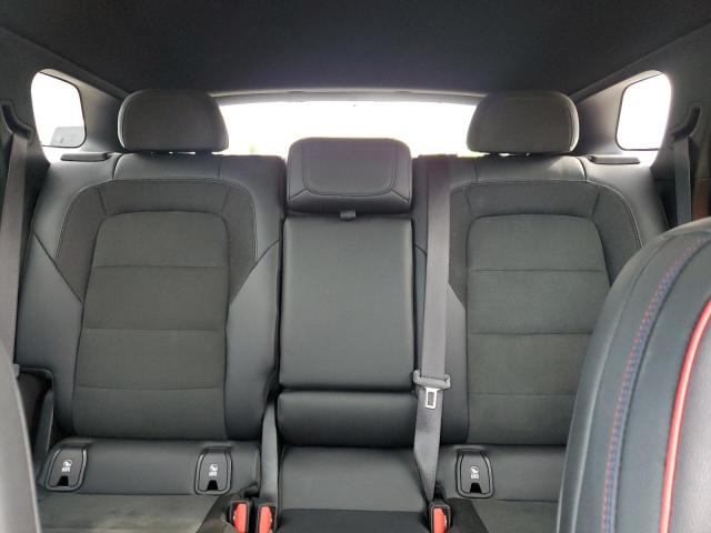 2024 CHEVROLET BLAZER RS 3GNKDCRJ0RS223890
