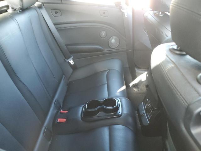 2017 BMW M240XI WBA2L3C32HV667736