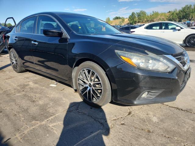 2016 NISSAN ALTIMA 2.5 1N4AL3AP7GC168273