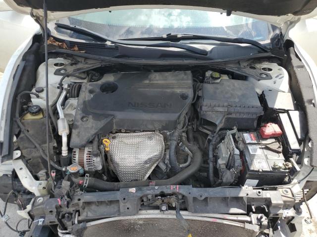 2017 NISSAN ALTIMA 2.5 1N4AL3AP2HC128491