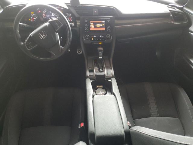 2017 HONDA CIVIC SPOR SHHFK7H40HU411379