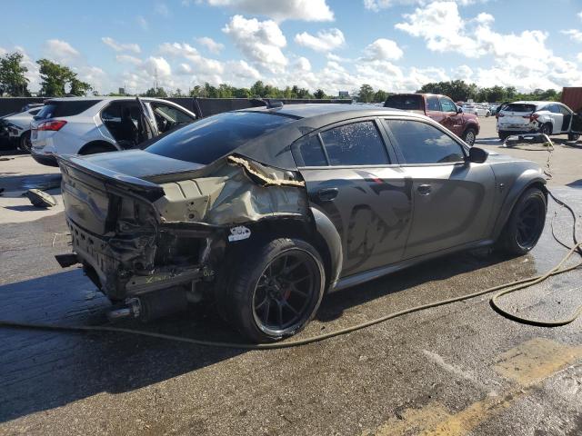 2022 DODGE CHARGER SR 2C3CDXL96NH246658