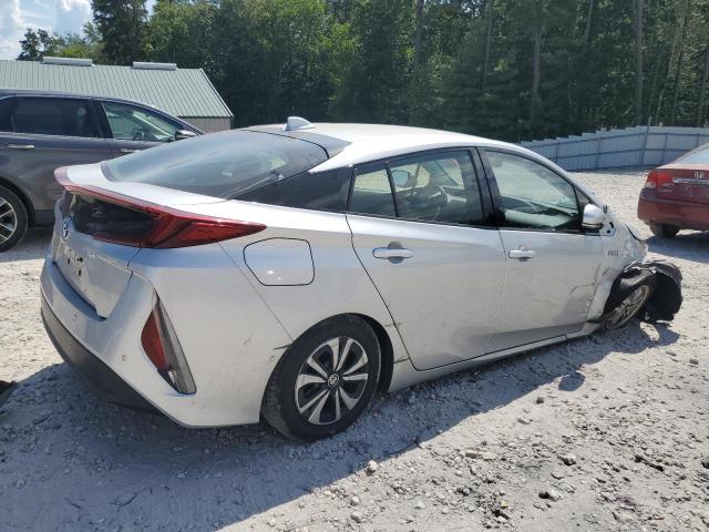2017 TOYOTA PRIUS PRIM JTDKARFP4H3062865