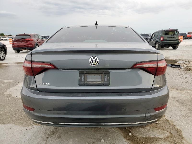 2021 VOLKSWAGEN JETTA S 3VWC57BU8MM059563