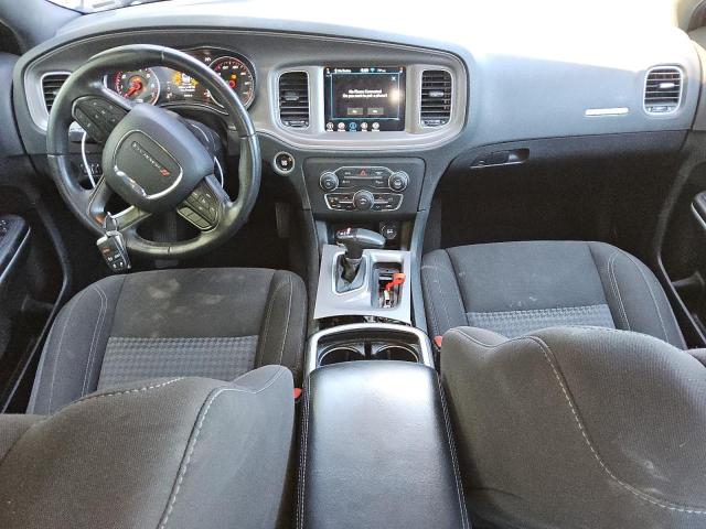 2023 DODGE CHARGER SX 2C3CDXBGXPH571672