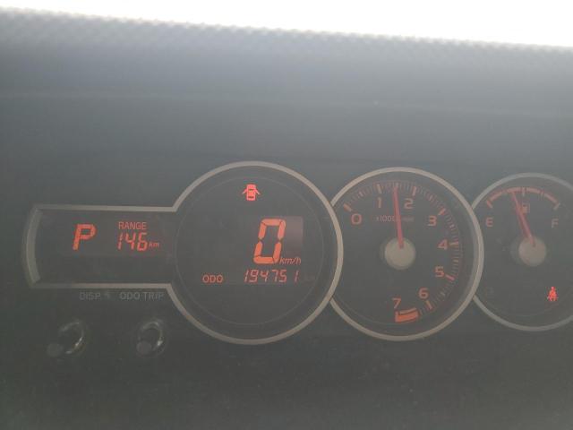 2013 TOYOTA SCION XB - JTLZE4FE6DJ036282