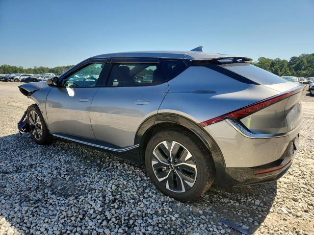 2022 KIA EV6 LIGHT KNDC34LAXN5081647