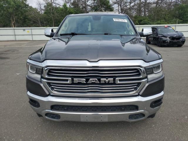 2020 RAM 1500 LARAM 1C6SRFJT2LN414762