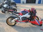 2017 HONDA CBR1000 SP - JH2SC7777HK000113