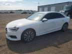 Top Destinations for Shipping Cars from the USA