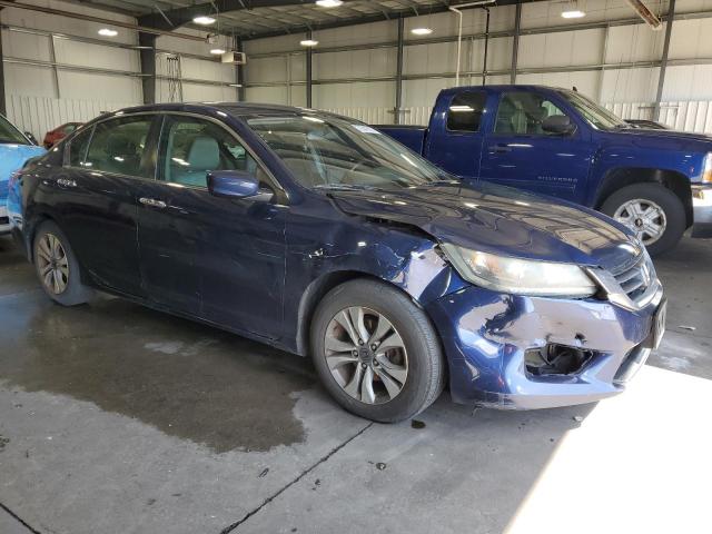 2015 HONDA ACCORD LX 1HGCR2F33FA253785