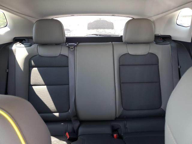 2024 CHEVROLET TRAX ACTIV KL77LKE23RC059399