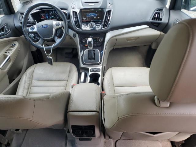 2015 FORD C-MAX PREM 1FADP5CU2FL109064