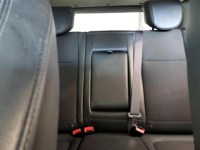2017 BUICK ENCORE PRE KL4CJESB4HB258571