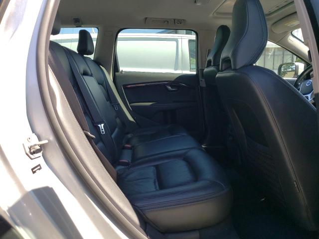 2015 VOLVO XC70 3.2 P YV4940NBXF1191383