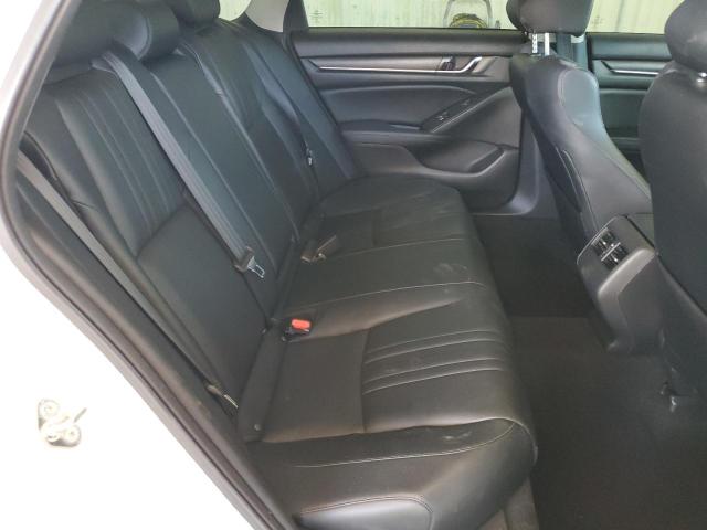 2018 HONDA ACCORD TOU - 1HGCV1F96JA109537