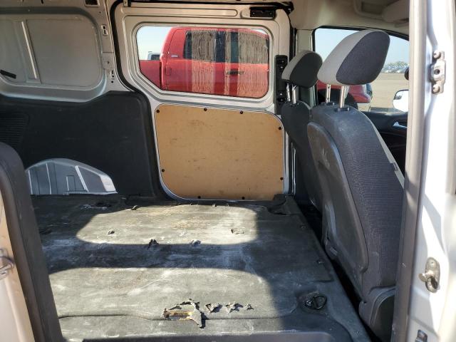 2016 FORD TRANSIT CO - NM0LS7F72G1254735
