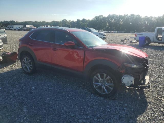 2020 MAZDA CX-30 PREM 3MVDMAEM4LM138129