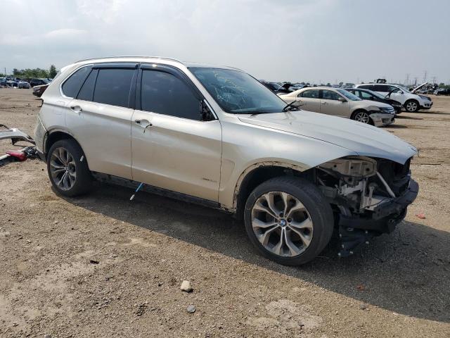 2015 BMW X5 XDRIVE3 #3285707675