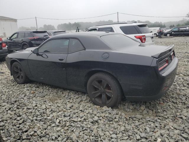 2015 DODGE CHALLENGER 2C3CDZAG3FH816808