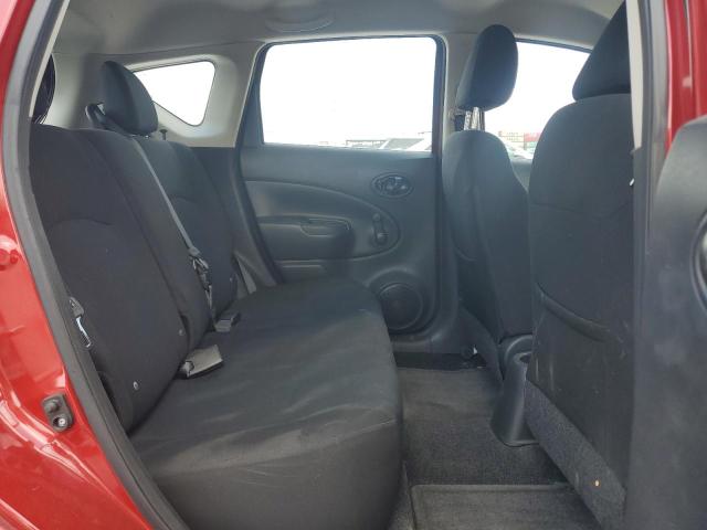 2015 NISSAN VERSA NOTE 3N1CE2CP0FL364534