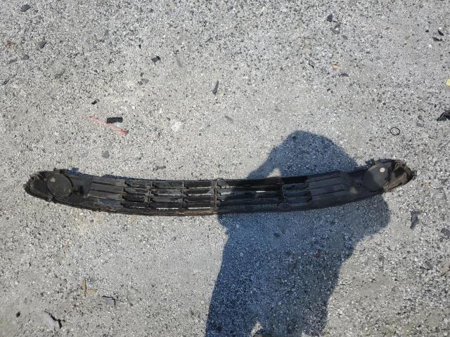 2008 KIA OPTIMA LX #3312195107