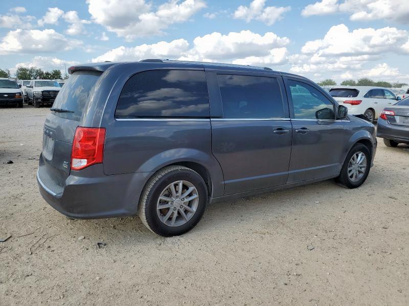 2019 DODGE GRAND CARA 2C4RDGCG8KR774227