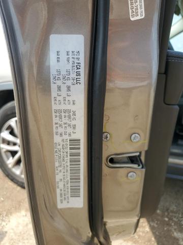 2019 JEEP CHEROKEE L 1C4PJMCB5KD337792