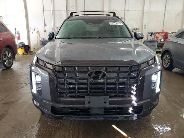 2024 HYUNDAI PALISADE X KM8R34GE2RU790149