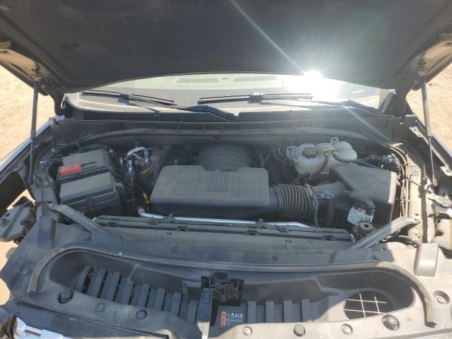 2024 GMC YUKON XL DENALI 1GKS2JKL2RR214307