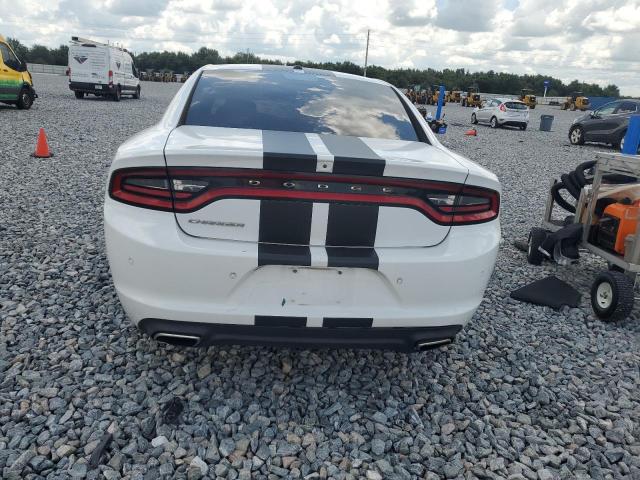 2019 DODGE CHARGER SXT 2C3CDXBG4KH658296