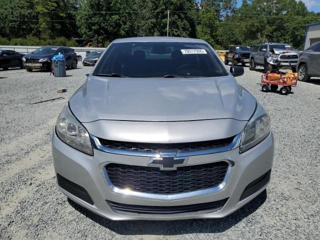 2015 CHEVROLET MALIBU LS - 1G11B5SLXFF344775