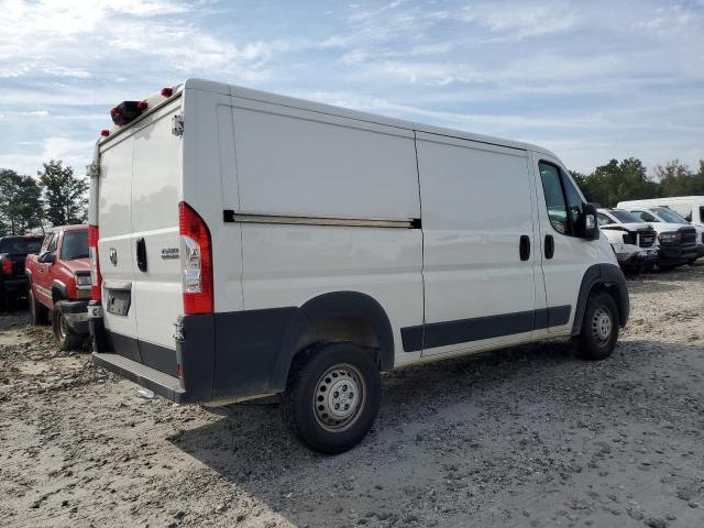 2024 RAM PROMASTER #3282582865
