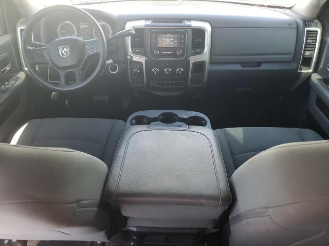 2017 RAM 2500 SLT - 3C6UR5DL8HG547041