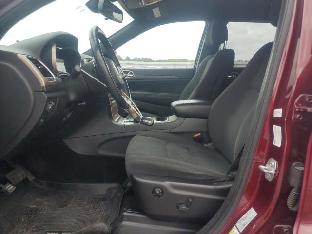 2016 JEEP GRAND CHER 1C4RJFAGXGC355513