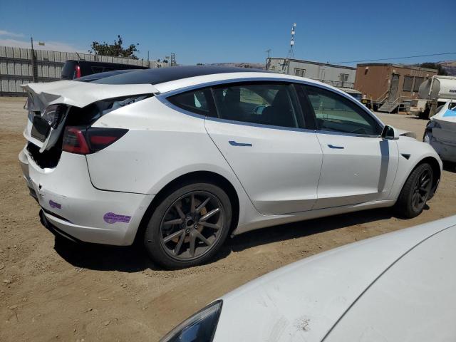 2019 TESLA MODEL 3 5YJ3E1EA9KF326681