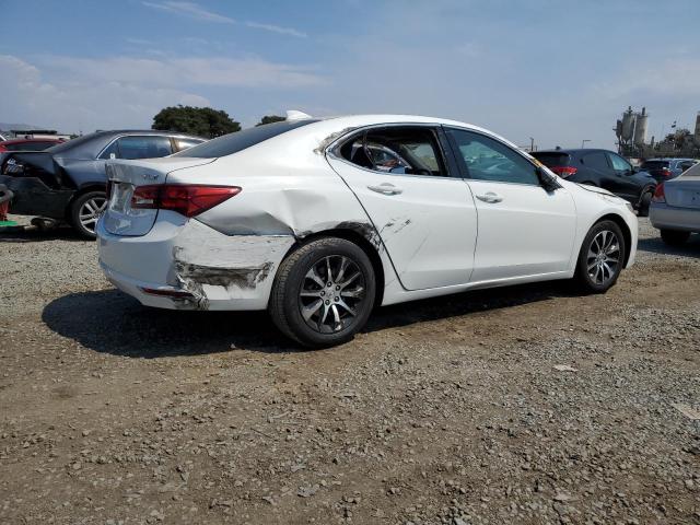 2016 ACURA TLX TECH 19UUB1F54GA015613
