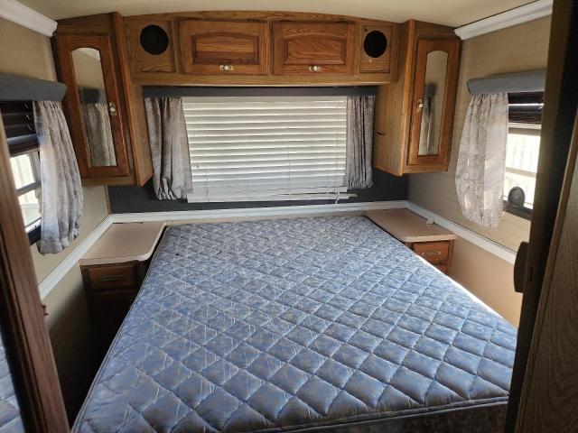 1990 PACE MOTORHOME #3227539628