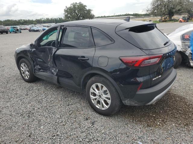 2025 FORD ESCAPE ACTIVE 1FMCU0GN6SUB02588
