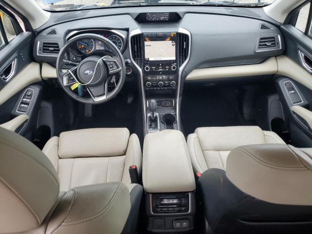 2021 SUBARU ASCENT LIM 4S4WMAPD2M3453369