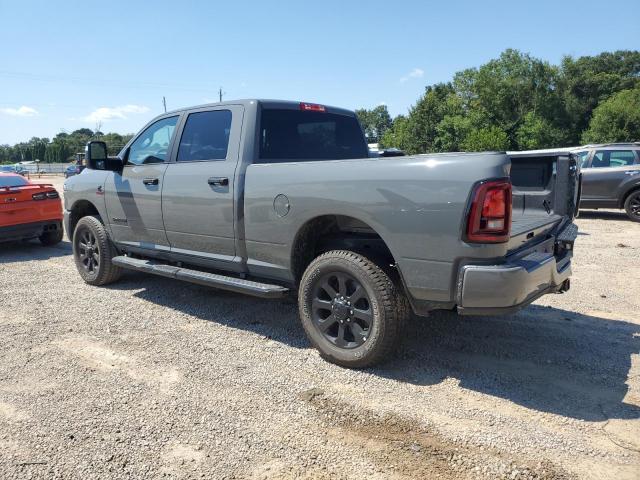 2025 RAM 2500 BIG H 3C63R5DL3SG582329