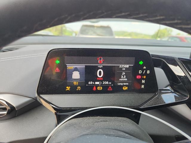 2023 VOLKSWAGEN ID.4 PRO S 1V2GNPE86PC009476
