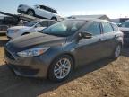 2016 FORD FOCUS SE - 1FADP3K26GL400608
