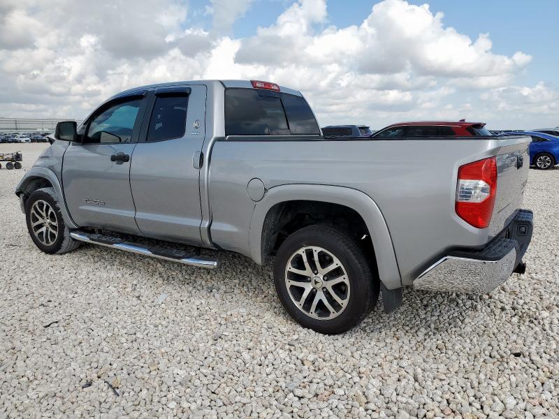 2016 TOYOTA TUNDRA DOU 5TFRM5F19GX106053