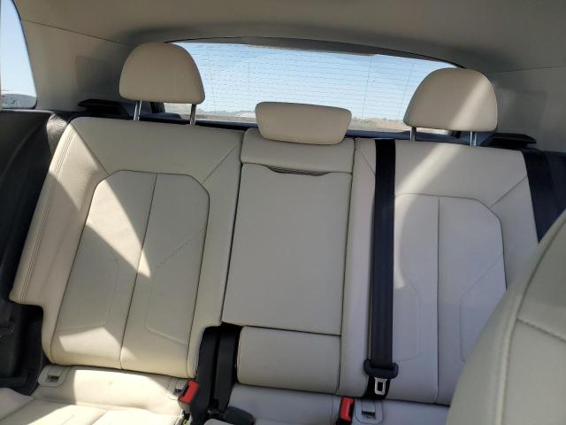 2024 AUDI Q3 PREMIUM PLUS S LINE 45 WA1EECF38R1020945