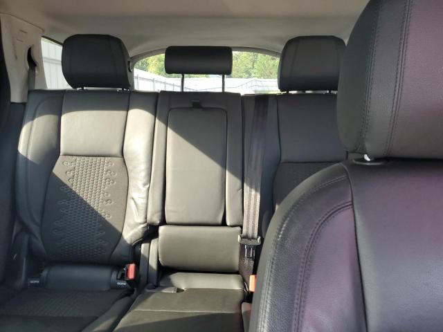 2019 LAND ROVER DISCOVERY SALCP2FXXKH792602