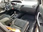 Lot #3296541331 2012 HONDA CIVIC SI