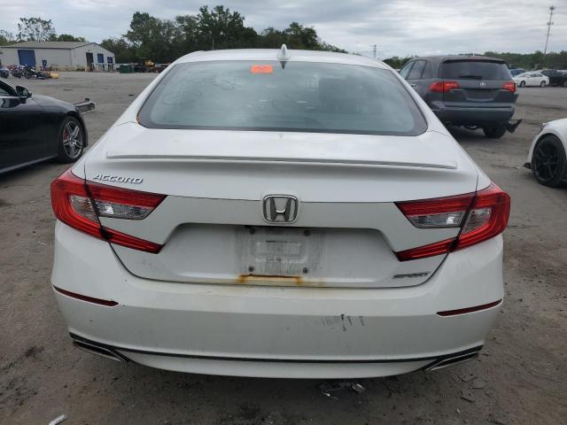 2019 HONDA ACCORD SPO 1HGCV1F38KA047992