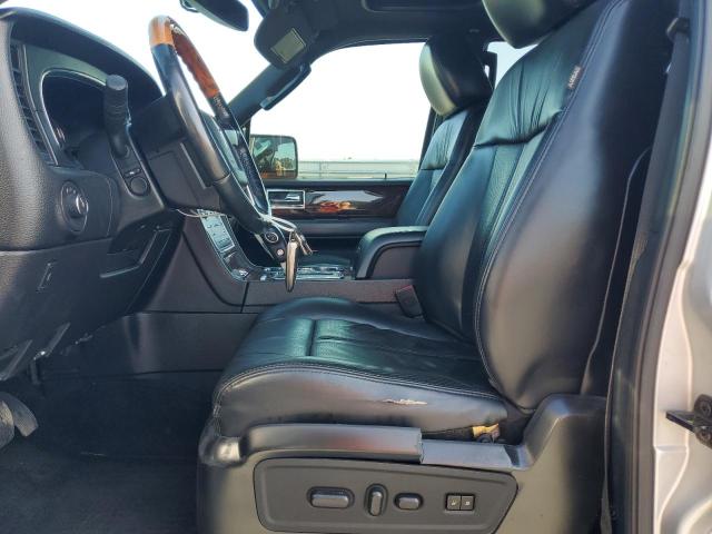 2016 LINCOLN NAVIGATOR 5LMJJ3JT0GEL01207